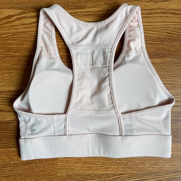 Fabletics Sports Bra - Picture 2 of 2